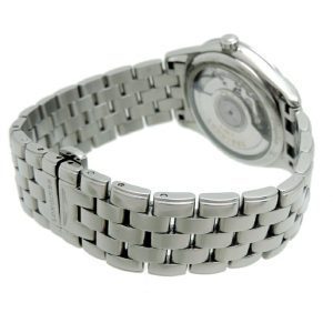 Longines