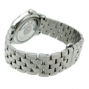 Longines