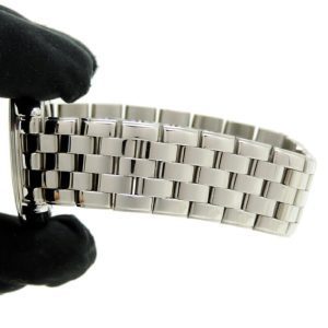 Longines