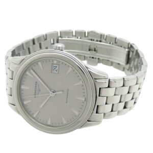 Longines