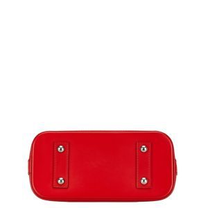 Louis Vuitton Alma BB