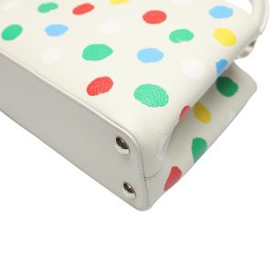 Louis Vuitton Capucines
