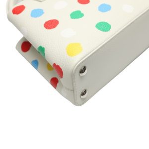 Louis Vuitton Capucines