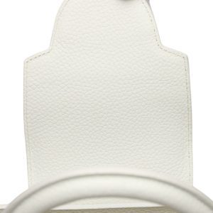 Louis Vuitton Capucines