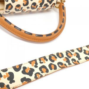 Louis Vuitton Capucines Handbag