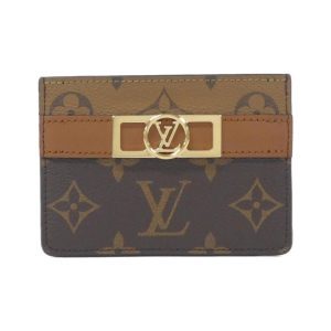 Louis Vuitton Card case
