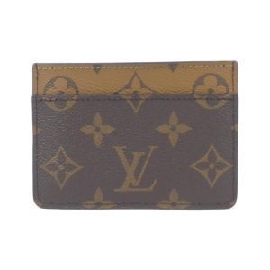 Louis Vuitton Card case