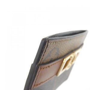 Louis Vuitton Card case