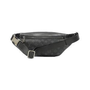 Louis Vuitton Discovery Shoulder Bag