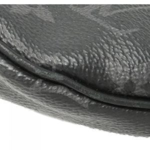 Louis Vuitton Discovery Shoulder Bag