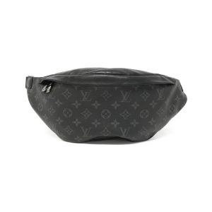 Louis Vuitton Discovery Shoulder Bag