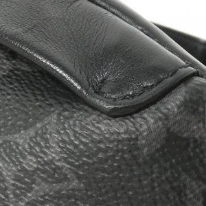 Louis Vuitton Discovery Shoulder Bag
