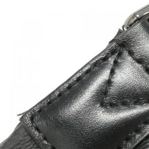 Louis Vuitton Discovery Shoulder Bag
