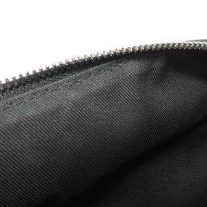Louis Vuitton Discovery Shoulder Bag