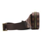 Louis Vuitton Geronimos