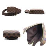 Louis Vuitton Geronimos