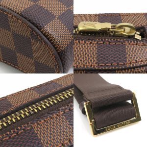 Louis Vuitton Geronimos