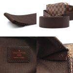 Louis Vuitton Geronimos