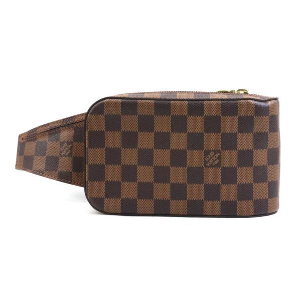 Louis Vuitton Geronimos