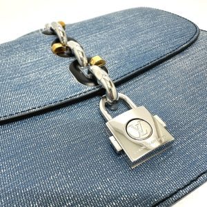 Louis Vuitton Handbag