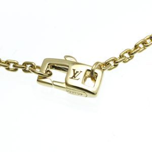 Louis Vuitton Idylle Blossom
