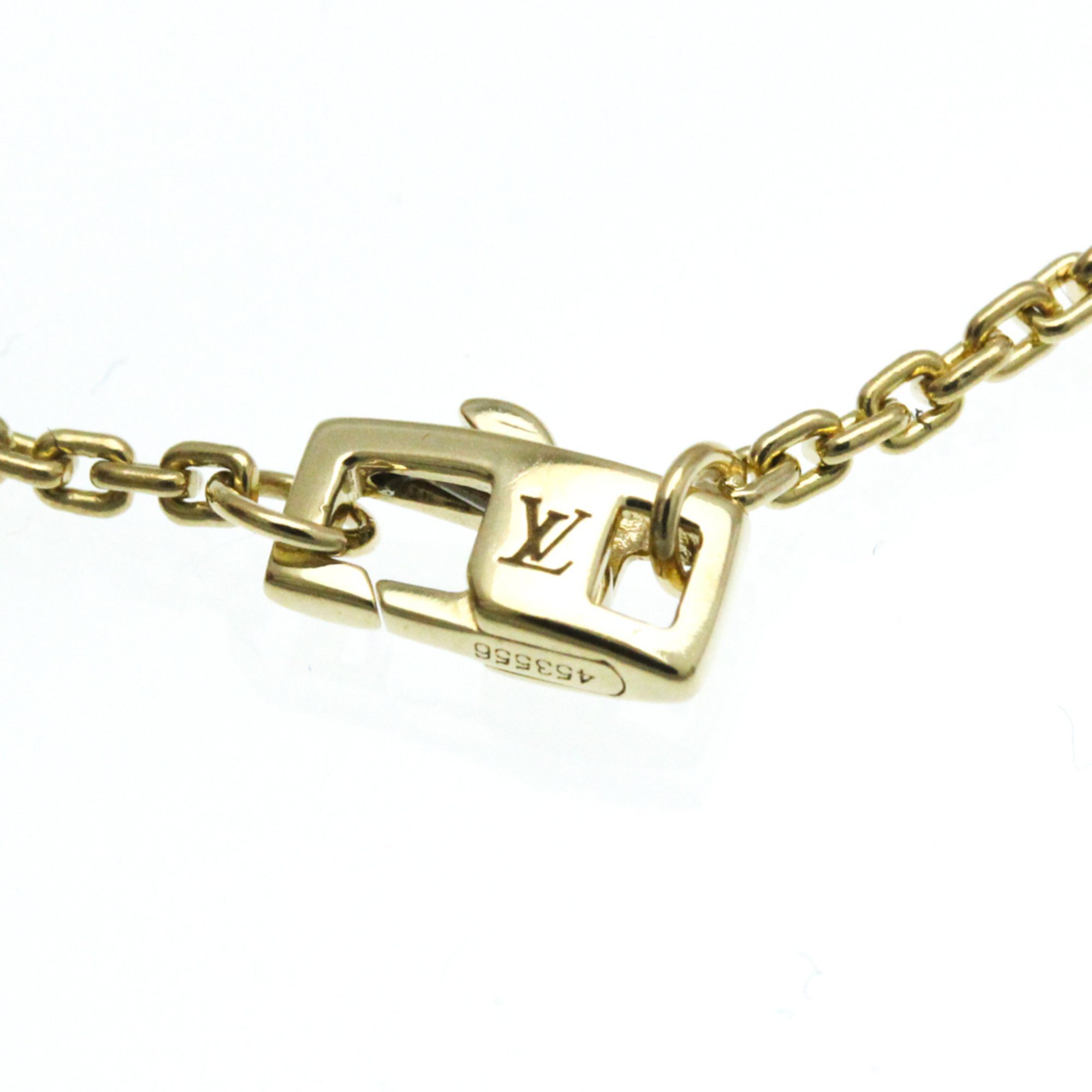 Louis Vuitton Idylle Blossom