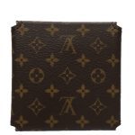 Louis Vuitton Jewelry case