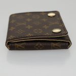 Louis Vuitton Jewelry case