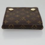 Louis Vuitton Jewelry case