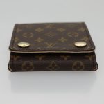Louis Vuitton Jewelry case