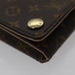 Louis Vuitton Jewelry case