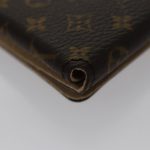 Louis Vuitton Jewelry case