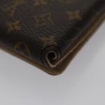 Louis Vuitton Jewelry case