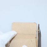 Louis Vuitton Jewelry case