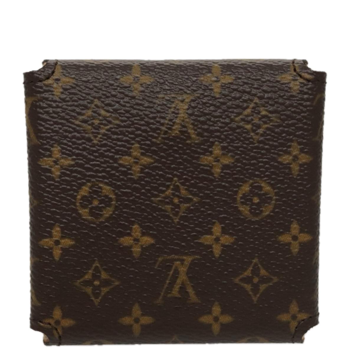 Louis Vuitton Jewelry case