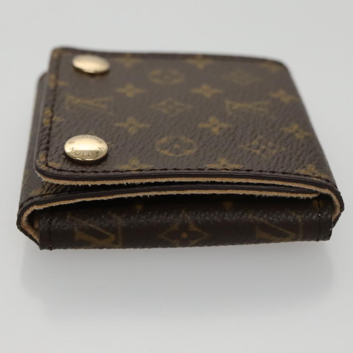 Louis Vuitton Jewelry case