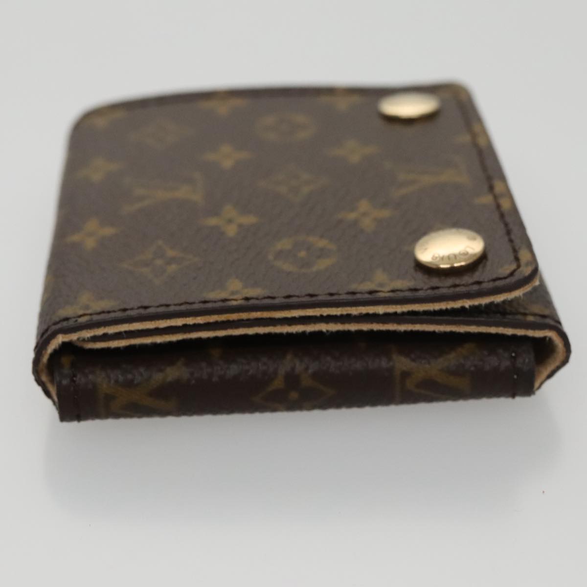 Louis Vuitton Jewelry case