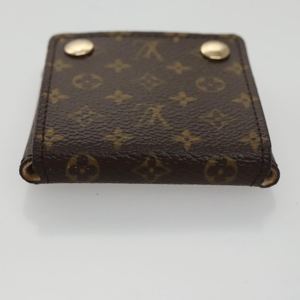 Louis Vuitton Jewelry case