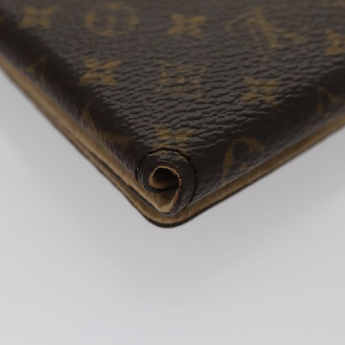 Louis Vuitton Jewelry case