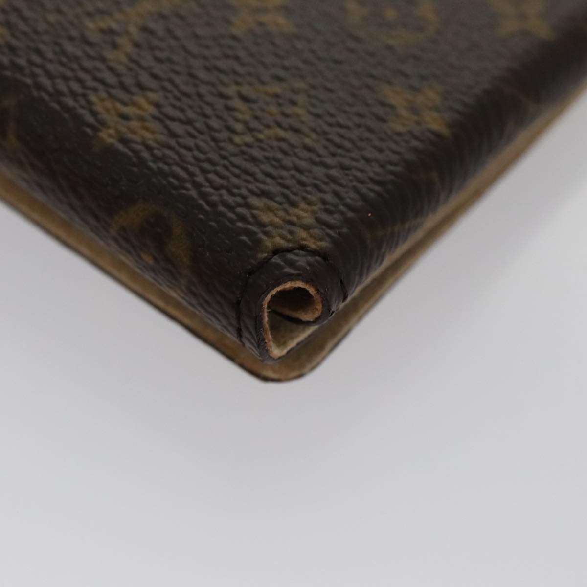 Louis Vuitton Jewelry case