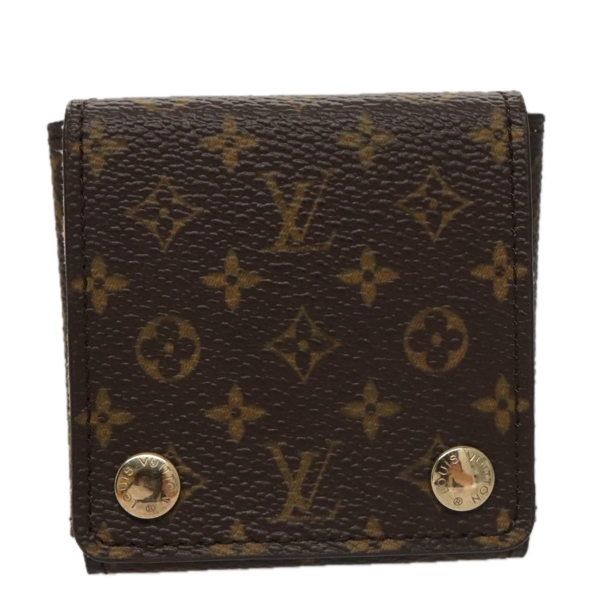 Louis Vuitton Jewelry case