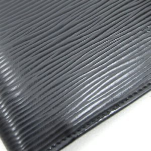 Louis Vuitton Marco