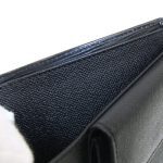 Louis Vuitton Marco