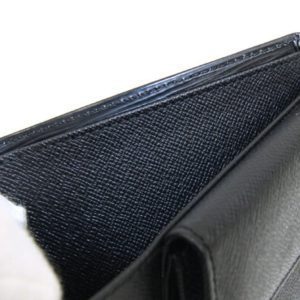 Louis Vuitton Marco