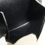 Louis Vuitton Marco