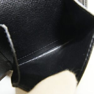 Louis Vuitton Marco