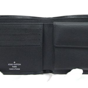 Louis Vuitton Marco