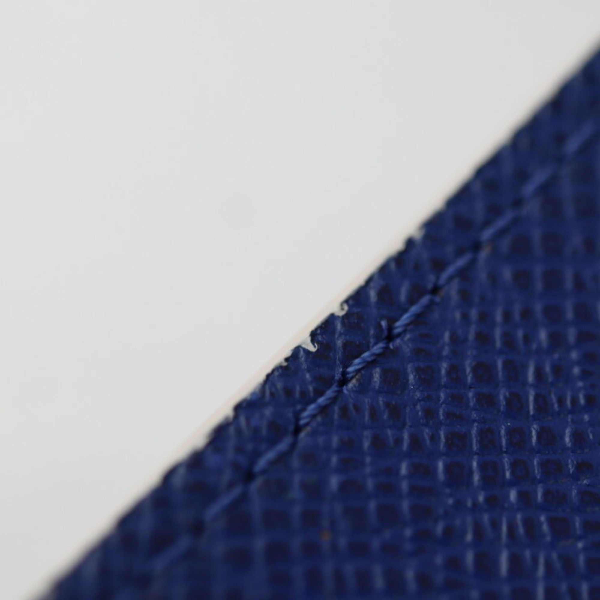 Louis Vuitton Pochette voyage