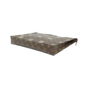 Louis Vuitton Pochette voyage