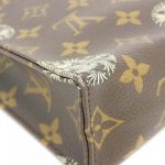 Louis Vuitton Pochette voyage